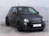 Fiat 500 0.9 TwinAir, Xenony