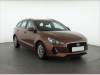 Hyundai i30 Trikolor 1.0 T-GDI, R,2.maj