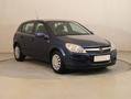 Opel Astra 1.6 16V, Serv.kniha, po STK