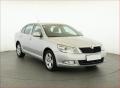 koda Octavia 1.6 TDI, Tempomat