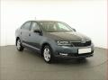 �koda Rapid Style 1.0 TSI, �R,1.maj