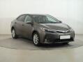 Toyota Corolla 1.6 Valvematic, �R,1.maj