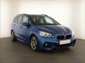 BMW 220d Gran Tourer, 4X4
