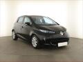 Renault ZOE Q210, SoH 92%, Automat, Navi