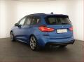 N�hled 5