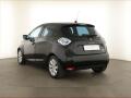 N�hled 5