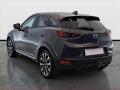 N�hled 5