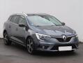 Renault M�gane Limited 1.3 TCe, Automat
