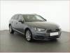 Audi A4 2.0 TDI, Serv.kniha, Ke