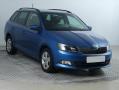 koda Fabia Ambition 1.2 TSI