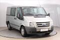 Ford Transit Trend 2.2 TDCi, 6M�st, L1H1