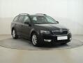 �koda Octavia Ambition 2.0 TDI, Tempomat