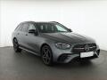 Mercedes-Benz AMG Paket E 300 de 4MATIC