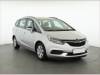 Opel Zafira 1.4 Turbo, 7mst, R,1.maj