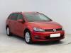 Volkswagen Golf 1.2 TSI, Ke, Tempomat