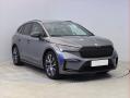 koda Enyaq iV iV 80 (82 kWh), SoH 98%, R