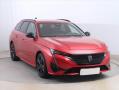 Peugeot 308 GT Line 1.5 BlueHDi, NOV V R