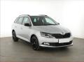 �koda Fabia Monte Carlo 1.0 TSI