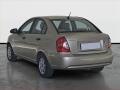 N�hled 5