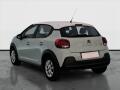 N�hled 5