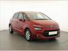 Citron C4 Picasso 1.6 BlueHDi, Serv.kniha, Navi