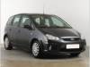 Ford C-MAX 1.6, LPG, po STK, Tan