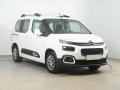 Citron Berlingo Feel 1.5 BlueHDi, 5Mst, R