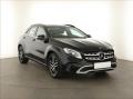 Mercedes-Benz GLA 220 d 4MATIC, DPH,R,4X4