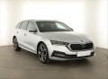 �koda Octavia Ambition 2.0 TDI, Automat