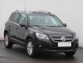 Volkswagen Tiguan Sport&Style 2.0 TDI, 4X4