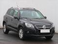 Volkswagen Tiguan Sport&Style 2.0 TDI, 4X4