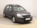 Kia Carens 2.0 CRDi, po STK, Ta�n�