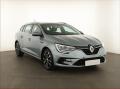 Renault M�gane 1.5 Blue dCi, Tempomat