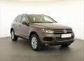 Volkswagen Touareg 3.0 TDI, 4X4, Automat