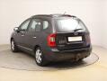 N�hled 5