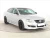 Volkswagen Passat R-Line 2.0 TDI, Xenony