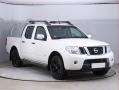 Nissan Navara 3.0 dCi, 4X4, Automat, Ke