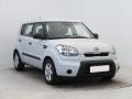 Kia Soul 1.6 CVVT, R,1.maj