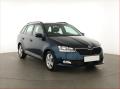 koda Fabia Ambition 1.0 TSI, R,1.maj
