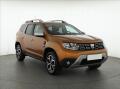 Dacia Duster Prestige 1.5 Blue dCi, 4X4
