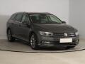Volkswagen Passat Highline 2.0 TDI, Automat