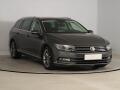 Volkswagen Passat Highline 2.0 TDI, Automat