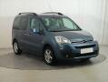 Citro�n Berlingo Feel 1.6 BlueHDi, 5M�st, �R