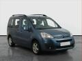 Citro�n Berlingo Feel 1.6 BlueHDi, 5M�st, �R
