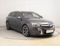 Opel Insignia 2.8 T OPC, 4X4, Automat, K��e