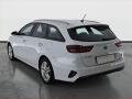 N�hled 5