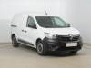 Renault Express 1.5 dCi, R