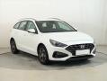 Hyundai i30 Comfort 1.5 DPI, R,1.maj
