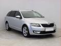 koda Octavia Elegance 1.8 TSI, 4X4