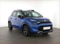 Citron C3 Aircross Feel 1.2 PureTech
